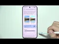 Download Lagu Google Pixel 10 Pro: HDR in- en uitschakelen