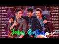 JonasBrothers Best Songs Playlist | JonasBrothers Greatest Hits | JonasBrothers Collection