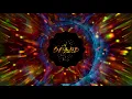 Pull Me Under X Universal Language - Dimension (ft. Raphaella) X Metrik