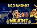 Download Lagu OJO DIBANDINGKE VERSI HADROH | MILAD SYUBBANUL MUSLIMIN 17