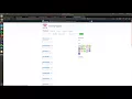 Setting up C343 SP18 IU Github Repository
