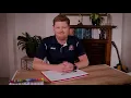 CRICKET SCORING BASICS Intro to a Scorebook