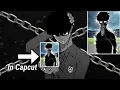 Complete CapCut Aura Tutorial for Beginners Clean Powerful Edits