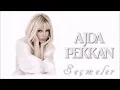1 - Ajda Pekkan -  Bambaşka Biri