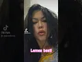 Download Lagu Lemes besti