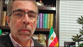 پشت پرده هشدار وزیر جنک امریکا 