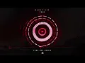Macky Gee - Tour (John Dee Remix)