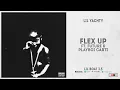 Download Lagu Lil Yachty - \