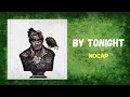 NoCap - By Tonight