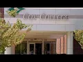 CoxHealth honors first responders around the Ozarks