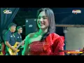 Download Lagu LUSYANA JELITA - PECAH SERIBU ll DK MUSIK LIVE DEMPET DEMAK