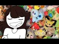 What it s like living with Jaiden