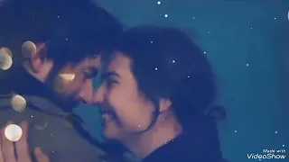 خبيني مصطفي قمر 