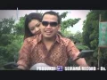 Download Lagu 09 HIPNOTIS CINTA