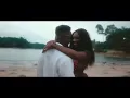 Sarkodie - Lucky ft. Rudeboy (Official Video)