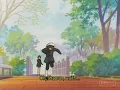 Download Lagu Cardcaptor Sakura AMV - Loop
