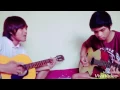 Download Lagu 'Le jodoh' (Adista) cover Adi putra \u0026 bayu