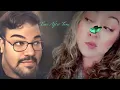 Time After Time (Cyndi Lauper cover) | Darcy Spence and William Lemery
