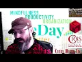 Cypress Tests for Daily Checklist Feature React TypeScript Grap L - Coding with Crates