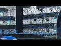 Water - Sik-K, pH-1 & WoodieGoChild (Waterbomb Daejeon 190815)