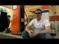 I wanna be a Pop Star (Ken Hirai / Nickelback)