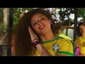 DJ GUUGA - SÓ BUND4O GRANDÃO ( VIDEOCLIPE OFICIAL) trend viral TIK TOK