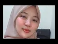 Lagu Bagian bawah cukup bar bar nih bunda‼️ Bigo live tante gemoy