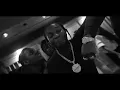 Pop Smoke - Faded (Prod. By Pedro K) [Tribute Remix]