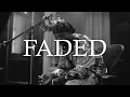 Download Lagu Pop Smoke - Faded (Prod. By Pedro K) [Tribute Remix]