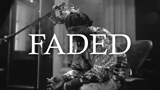 Pop Smoke Faded Prod By Pedro K Tribute Remix 