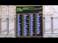 House Floor Session 2021