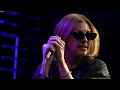 Phantogram - Come Alive [Live In The Lounge]