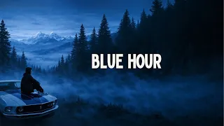 what it feels like to be a memory