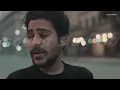 خالد عصام و  احمد كامل  - مكفكيش - Ahmed Kamel | Khaled Essam