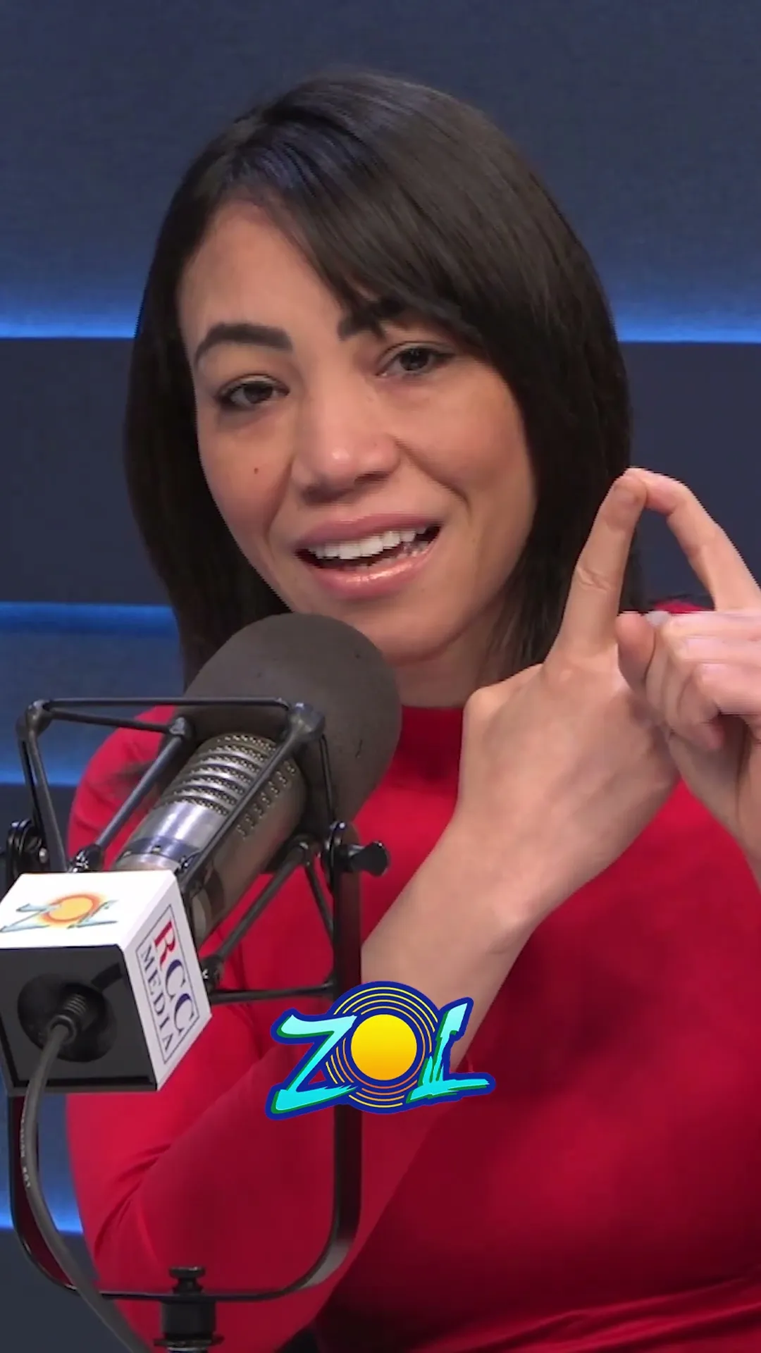 LA FISCALIA NO PROTEGE A LA MUJER