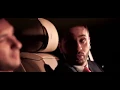 Download Lagu BACKSEAT FLAWLESS FEAT FLINT J (OFFICIAL VIDEO)