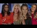 Top 10 Most Beautiful And Hottest News Anchors In The World 2023 Number One Will Surprise You