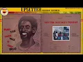 SOUL FIRE ⬥Lee Perry The Upsetter⬥