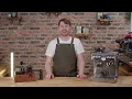 Trouble Dialling In Espresso? Top 10 Errors.