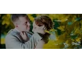 Download Lagu Валерия и  Сергей
