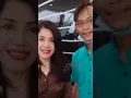 Lagu kupu kupu