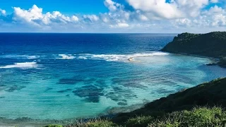 VLOG 19: One Entire Year Shot on the iPhone 6