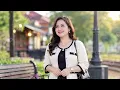 Lagu Kenangan 18 Lagu Emas 🎶 Kereta Senja, Hati Yang Luka, Tak Ingin Sendiri | Full Album