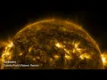 Sunbeam - Outside World (Seismic Remix) [Video Edit]