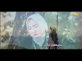 Ani Artacha -  Sananglah Uda Di tangan Urang (cover) karya Agus Taher