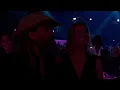@mirandalambert Performs "Crisco" [61st Academy of Country Music Awards]