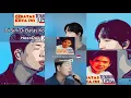 Download Lagu [COVER]‘Di Sini Di Batas Kota Ini’(ID\u0026KOR Ver) - ‘Tommy J. Pisa’ by HoonDoo🇰🇷