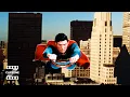 Download Lagu Superman | Epic Christopher Reeve Compilation | ClipZone: Heroes \u0026 Villains
