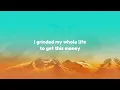 Trippie Redd - Sketchy (Lyrics)