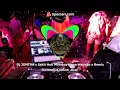 Download Lagu Dj JONTRA x Sakit Hati Mendua Nona Manado x Remix BY   DJ'JOSHUA REMIX  2022-2023
